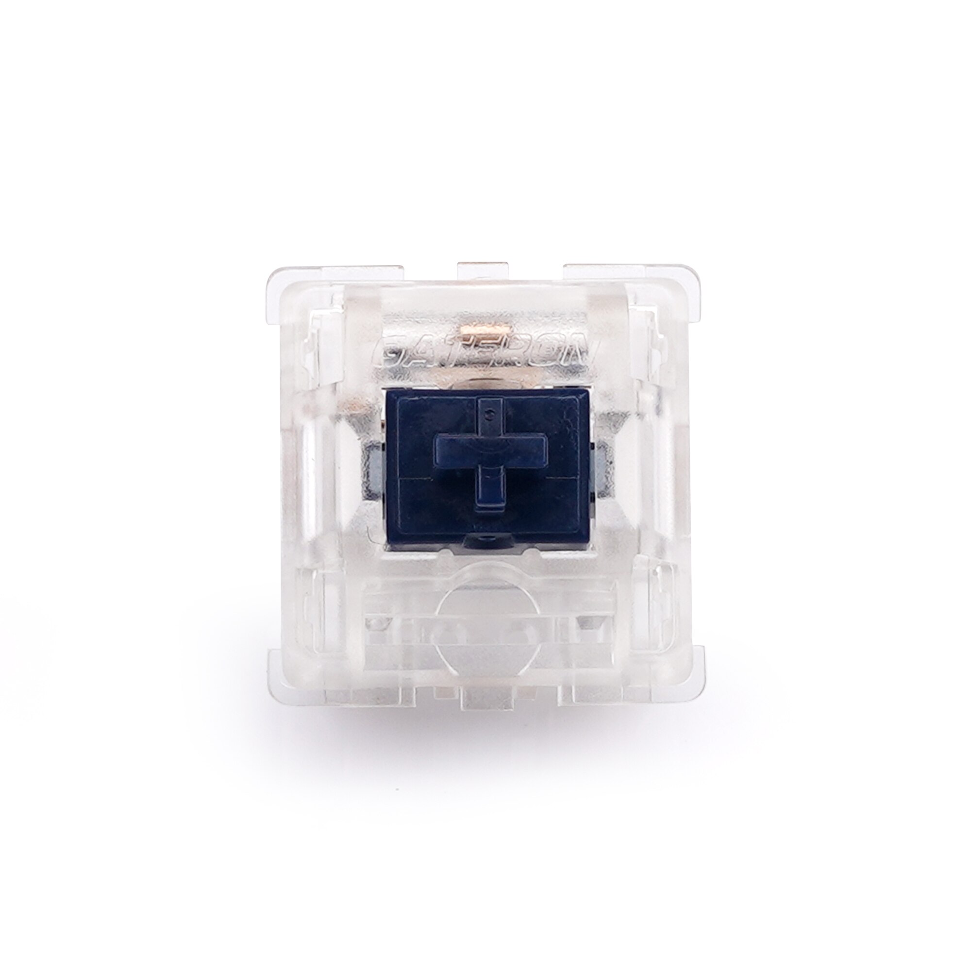 Zealios Zilent V2 Tactile 5pins Switches 62g/65g/67g/78g