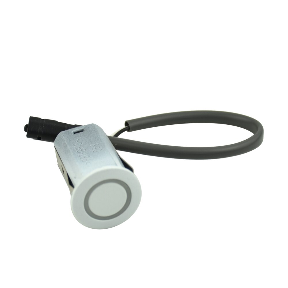 PZ362-00208-C0 188300-9060 Auto Bumper Pdc Parking Parktronic Sensor Voor Toyota Camry 30 40 Lexus RX300 RX330 RX350