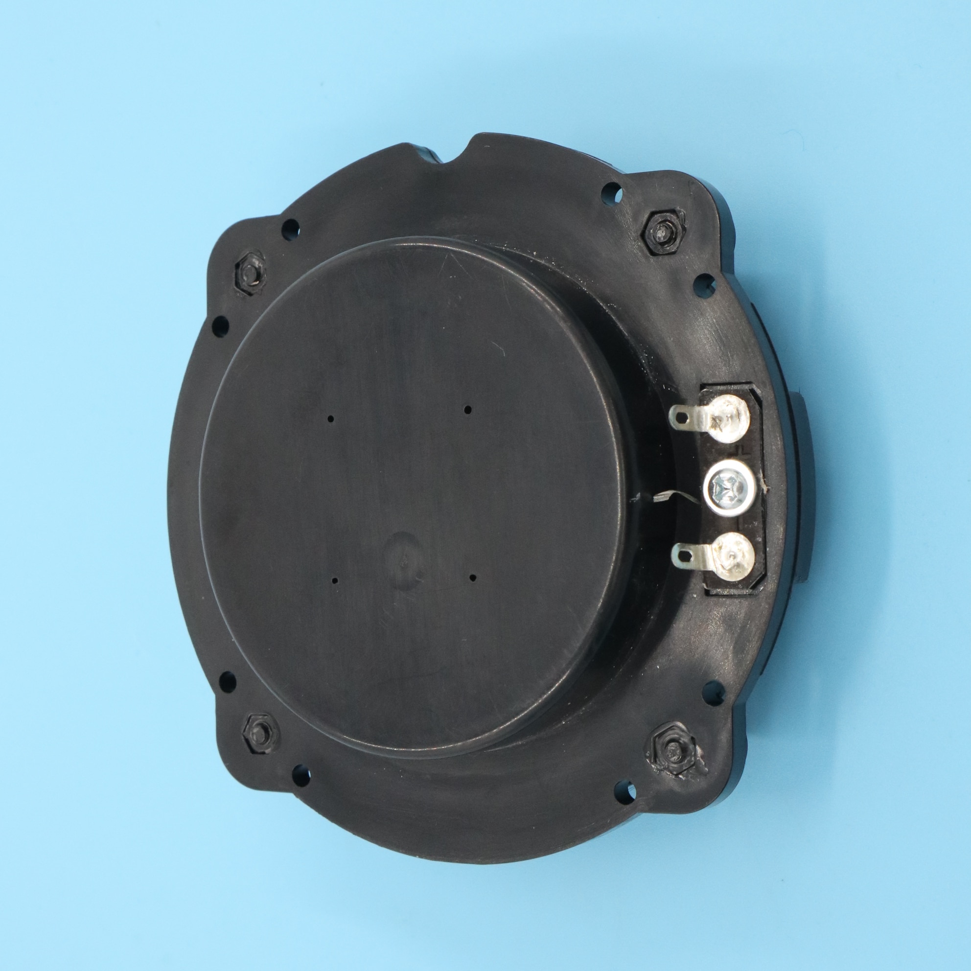 Petit transducteur tactile mini bass shaker haut-parleur de vibration de basse pour home cinéma