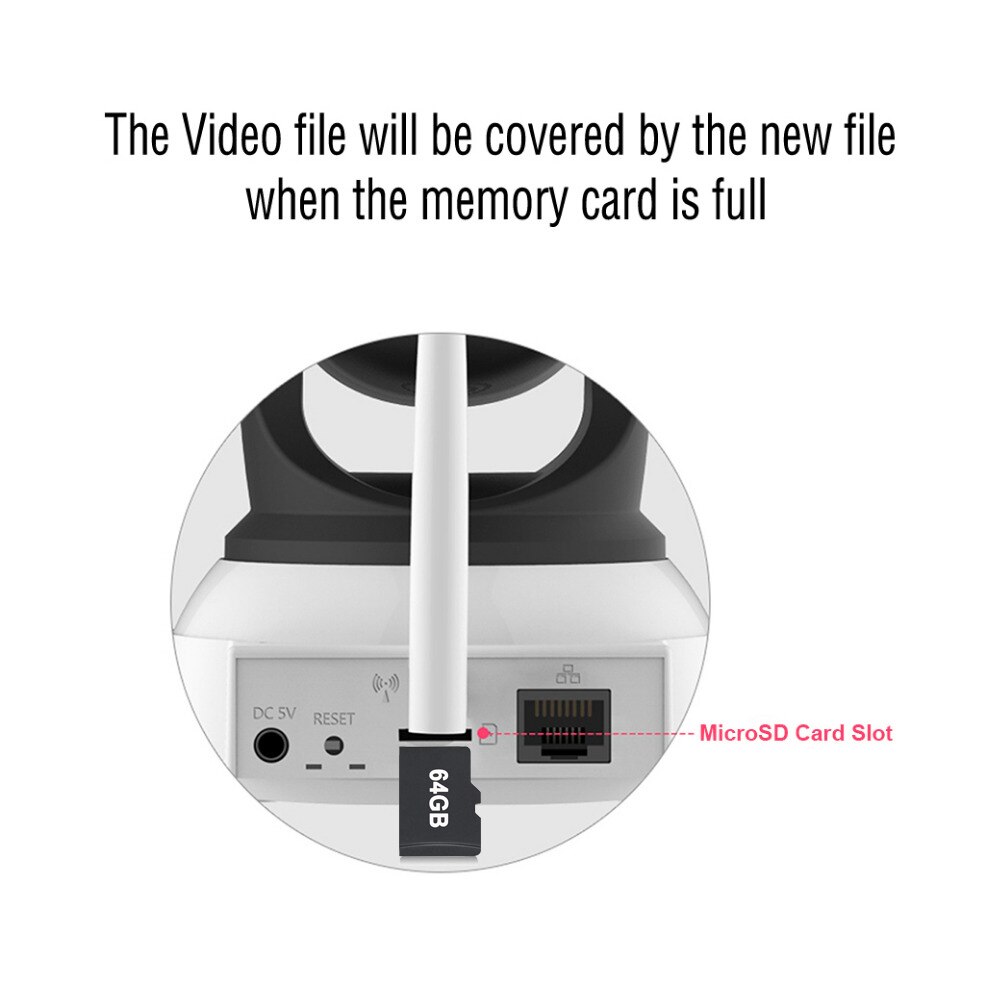 Carte mémoire pour téléphones réseau WiFi et autres appareils, carte Micro TF/SD universelle 8 go 16BG 32 go 64 go 128 go