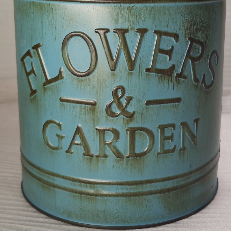 Antyczny niebieski formularz wazon na pączki kwiatów wazon na kwiaty ceramiczne antyczny niebieski rzeźba minimalistyczna sztuka kompozycja kwiatowa uchwyt kadzidła