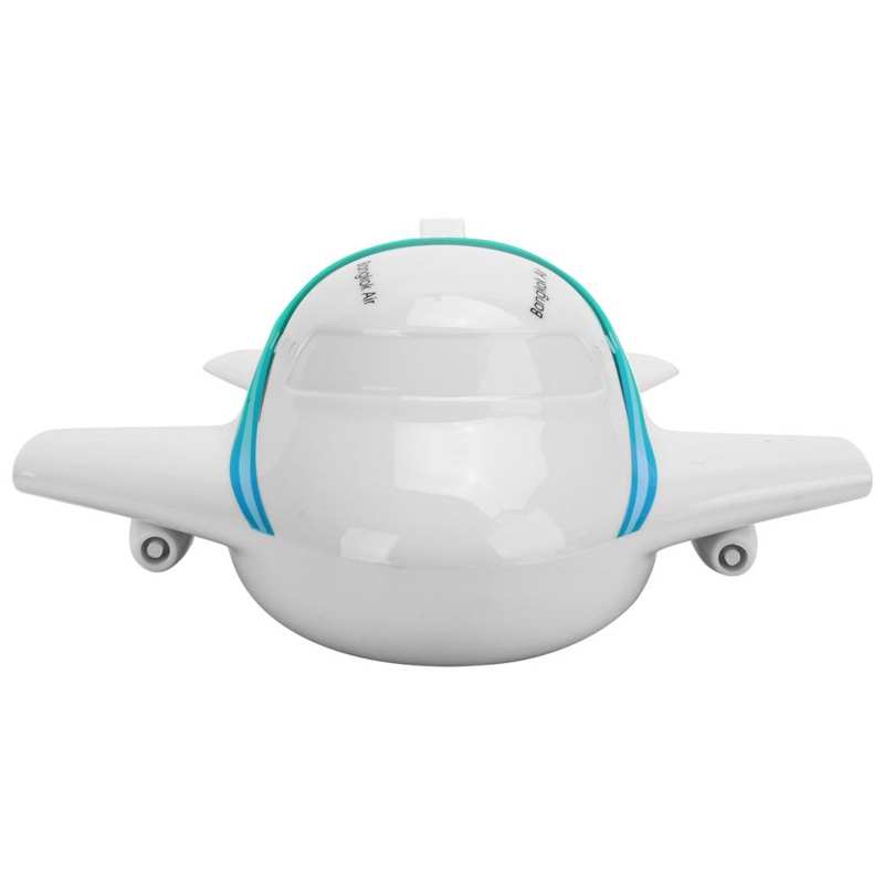 touch pad for pc Touch Pad Usb 2.4GHz Wireless Mouse Air Mode Mice Computer Laptop Desktop PC for Windows/OS X/Linux touch pad