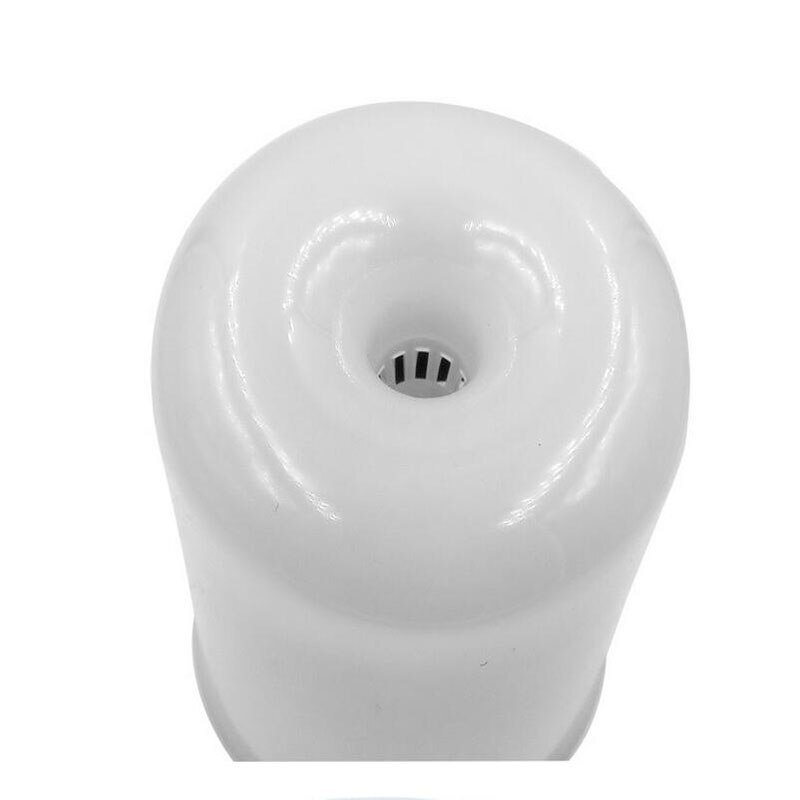 Bombillas LED E27 E26 lámpara LED de llama efecto iluminación de incendio 9W 15W 1 Emulación parpadeante Llama luz 1900K-2200K AC85-265V llama