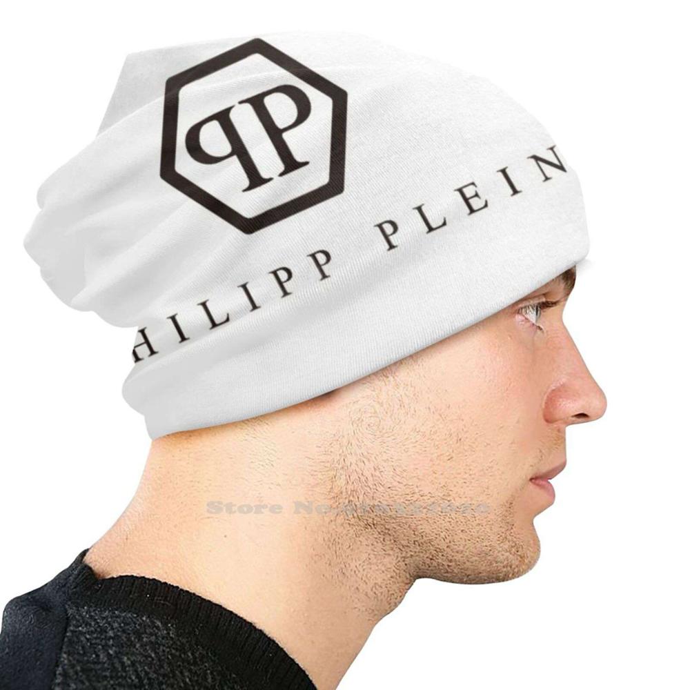 Basecap Polarkreis Norwegen - Stylische Baseballmütze Für Outdoor