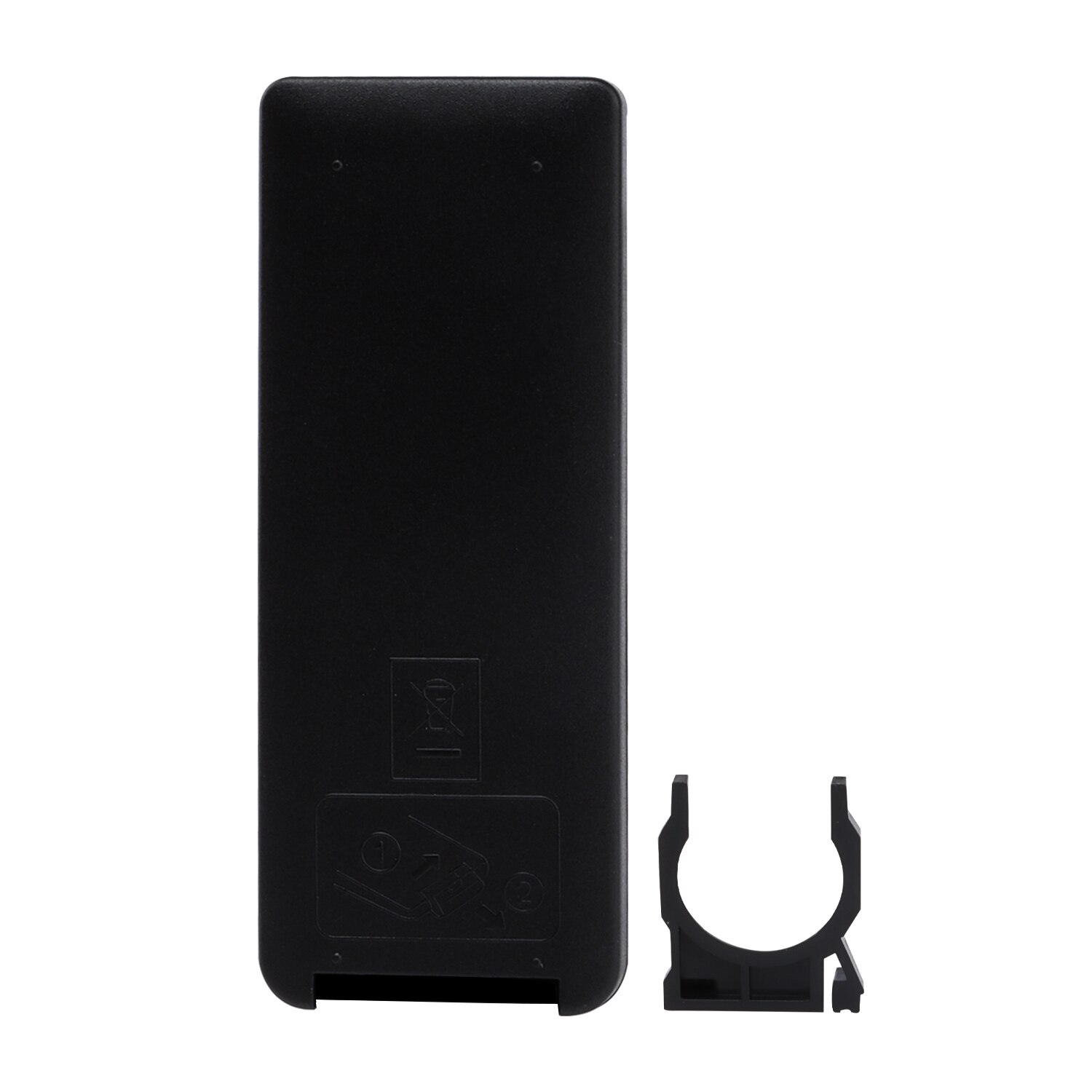 Remote Control for Bose Smart Soundbar 300 Music System Audio Controller