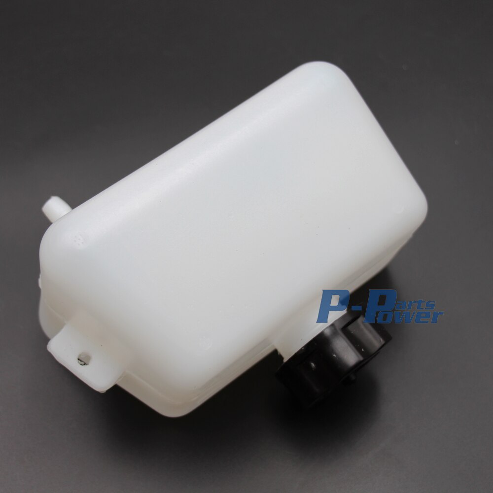 43CC 47CC 49CC 2 STROKE Mini Pocket Bike GAS TANK Scooter ATV GAS FUEL TANK