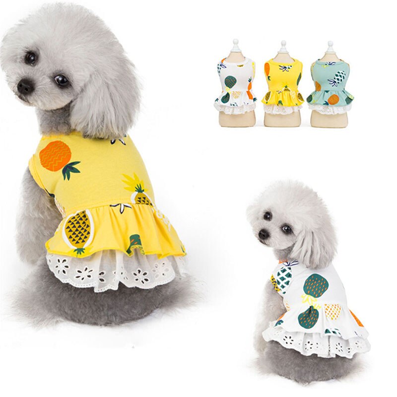 NOLITOY 1 St Kleding Voor Huisdieren Kerstkostuum Voor Honden Meisjes Jurk Bloemenjurk Voor Meisjes Huisdier Bloemen Huisdierbenodigdheden Jurk Rood Kat Japan Herfst En Winter Lap NOLITOY 1 St Kleding Voor Huisdieren Kerstkostuum Voor Honden Meisjes Jurk Bloemenjurk Voor Meisjes Huisdier Bloemen Huisdierbenodigdheden Jurk Rood Kat Japan Herfst En Winter Lap