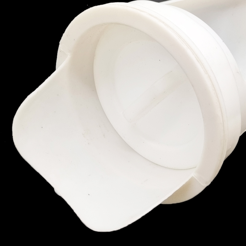 chicken-feeder-poultry-feeder-for-bucket-tank-barr-grandado
