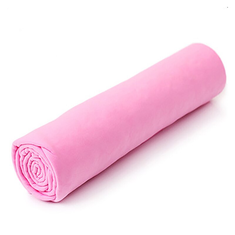 Asciugamani da bagno per cani e gatti asciugamani da bagno in microfibra asciugamani per acqua assorbenti morbidi asciugamani per animali domestici in morbido PVA per cani asciugamani per animali domestici