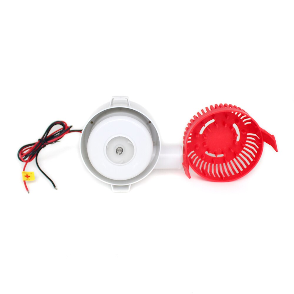 Large flow dc 12v 24v bilge pump 3700GPH electric water pump for boat accessories marin,submersible boat water pump 12 24 v volt