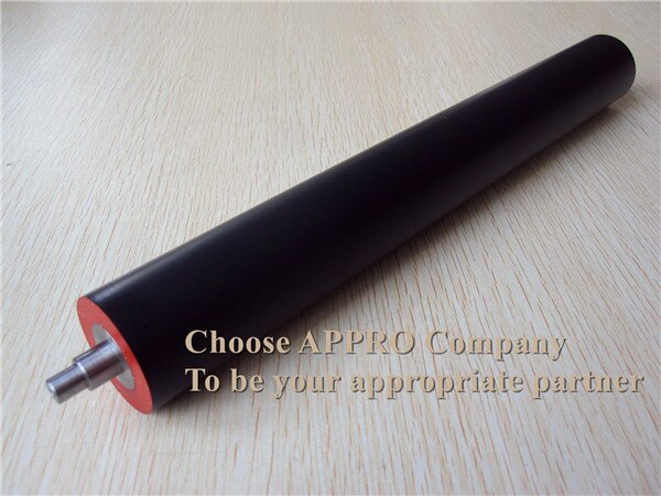 1 Stk/partij NROLI1827FCZZ NROLI1827FCZ1 NROLI1894FCZZ Lagere Druk Roller Compatibel Sharp MX-M283N MX-M363N MX-M 363U 453N 453U