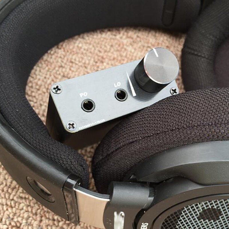 Newest DIY MP3 Zishan Z1 DSD DAC Player Lossless Music MP3 HiFi Music Player Support Headphone Amplifier