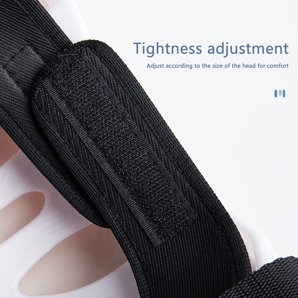 Casco protector solar ASB para vehículo eléctrico, Material anticolisión, adecuado para Scooters, motocicletas