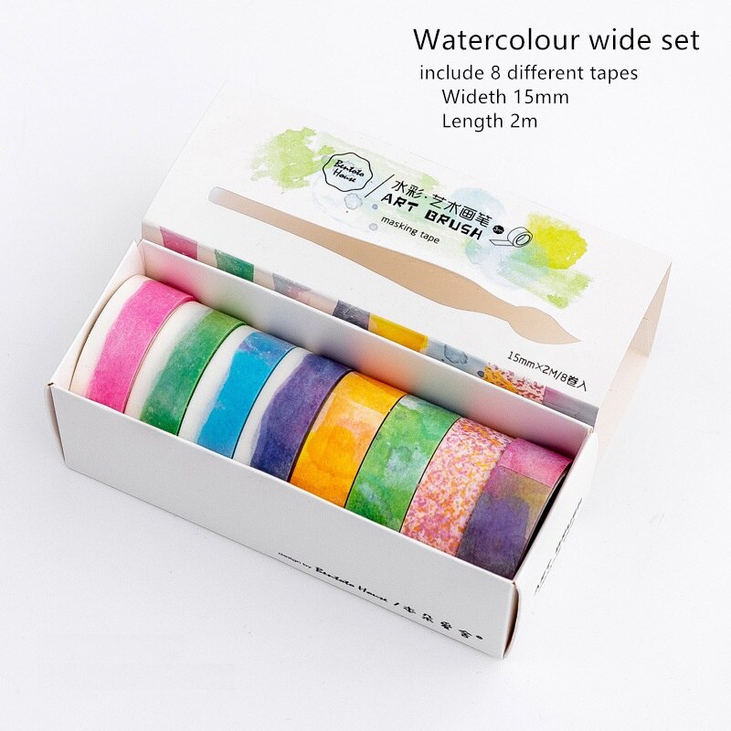 Tesa afplaktape 30mm x 50m kopen? | Korting tot 42