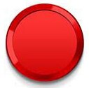 Home Button Sticker Protector Keypad Keycap For IPhone 5s 5 SE 4 6 6s 7 Plus Support Fingerprint Unlock Touch Key ID: 7qR
