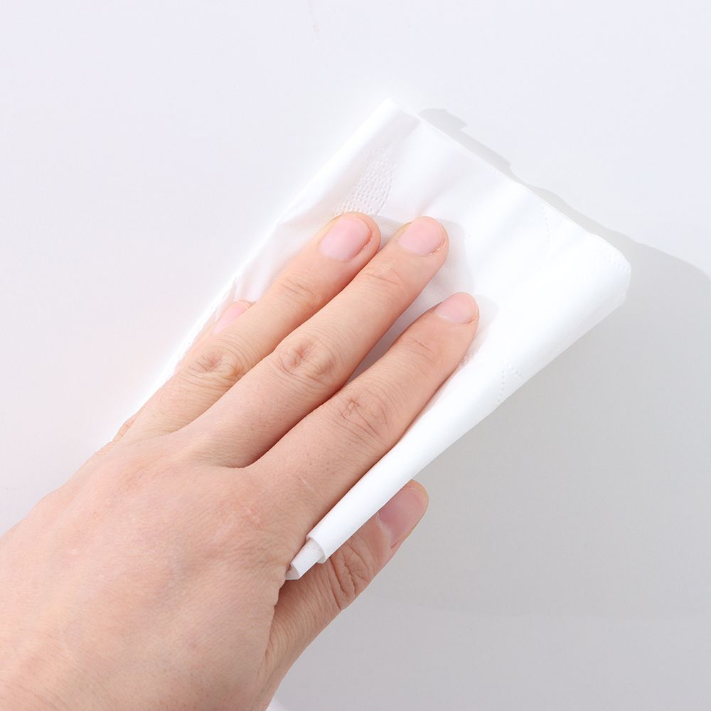 Beveiliging Zelfklevende Kast Lock Meubels Stabilizer Lijm Meubels Muur Ankers Anti-Kantelen Vaste Clip