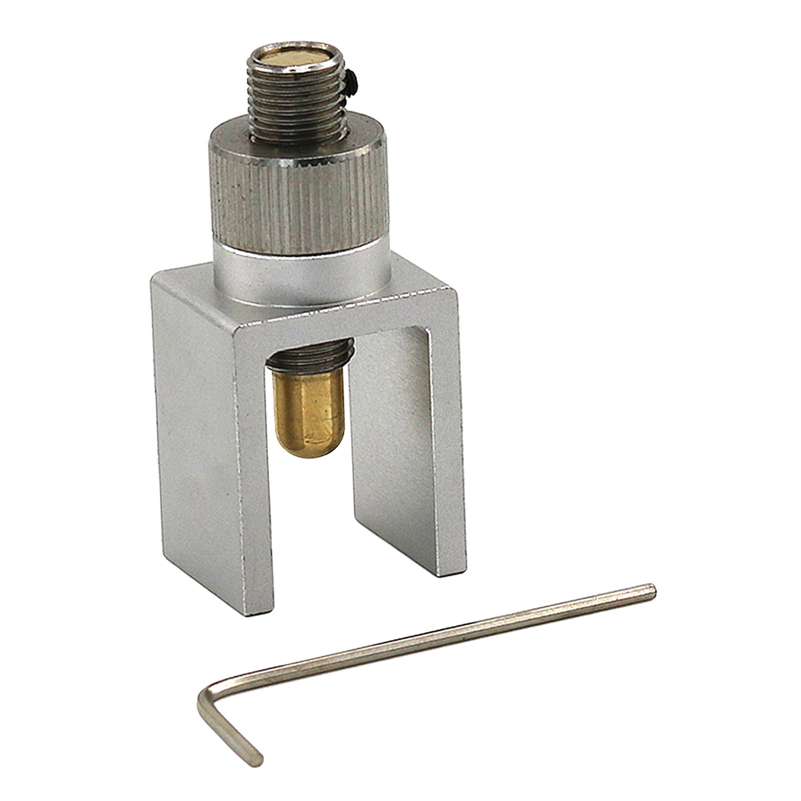 Piano Black Key Leveler Tuning Repair Tool for Piano Parts Replacement