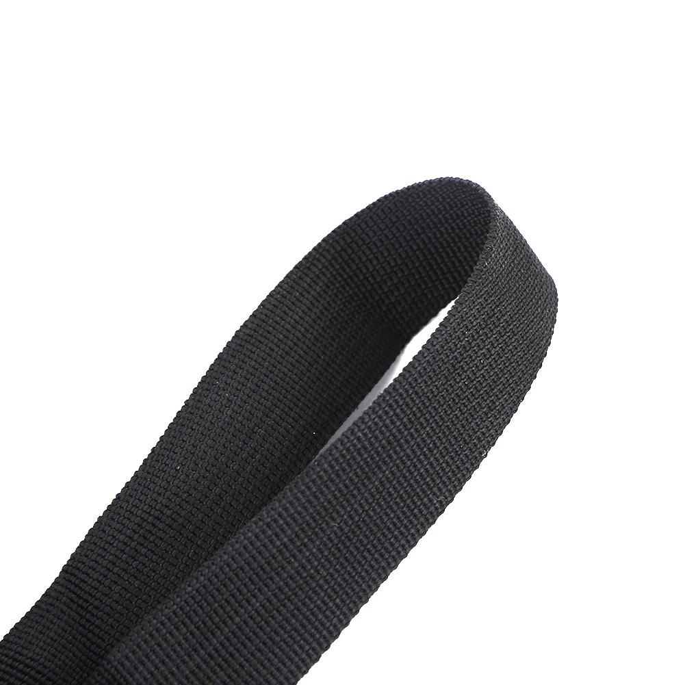 Draagbare verstelbare universele saxofoon harnas schouderriem riem voor saxofoon houtblazers onderdelen accessoires