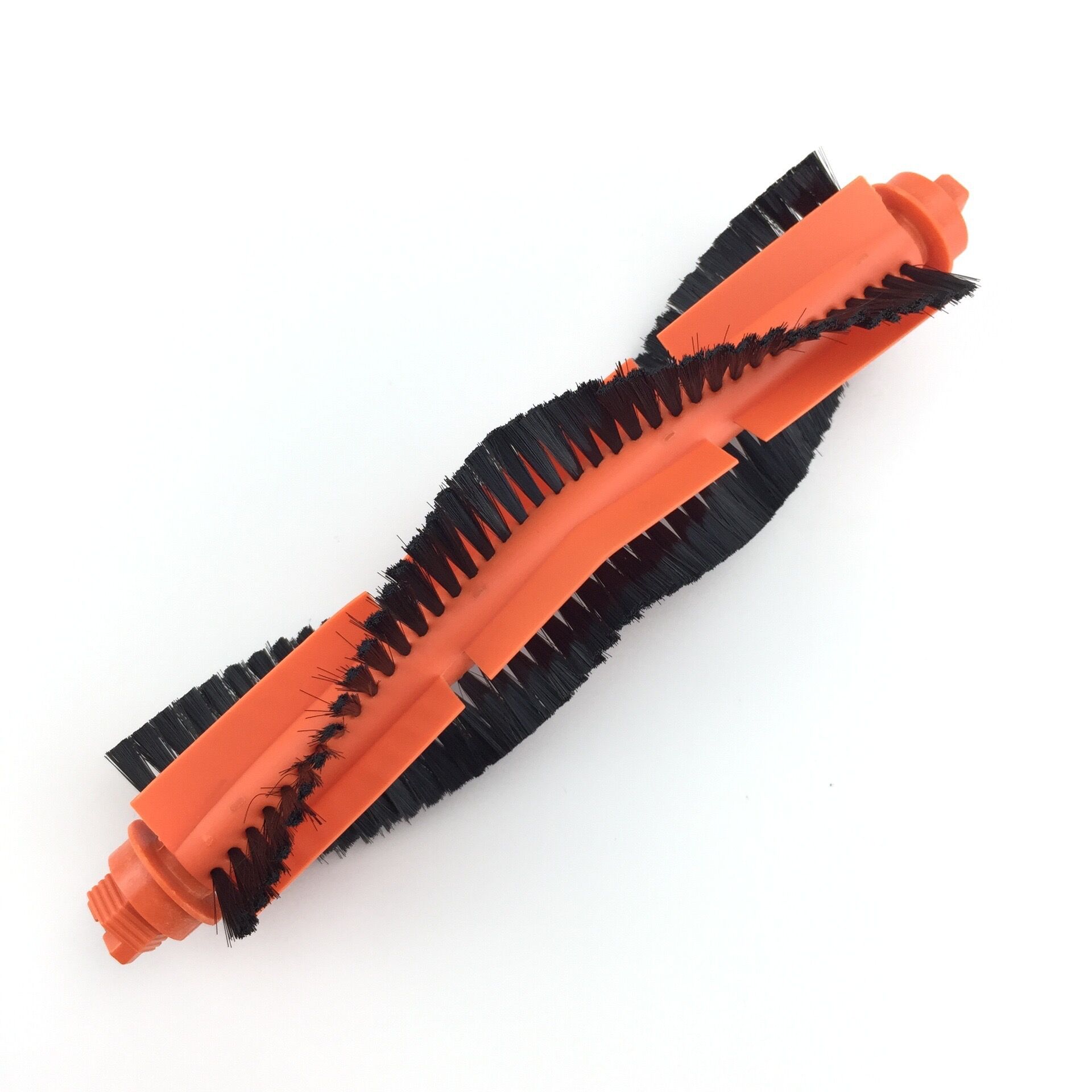 Pièces de rechange pour aspirateur Robot Xiaomi Mi Mop 2S / Mop P / Mop Pro / XMSTJQR2S / STYTJ02YM, brosse latérale principale, filtre Hepa