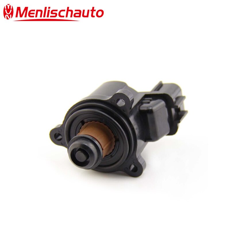 MD619857 1450A116 ajuste para MITSU BISHI Lancer espacio para CHRYSLER para DO DGE Idle válvulas de Control de aire motores de Control
