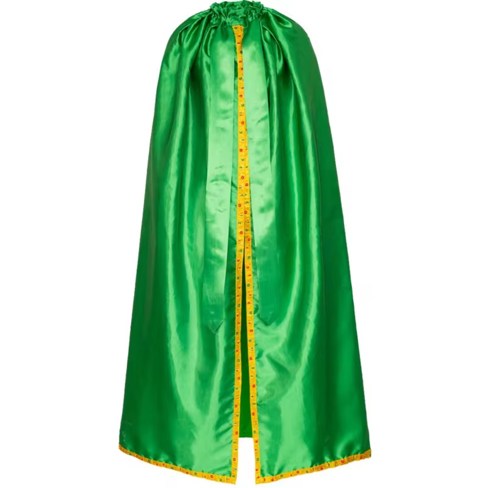 Bodhisattva Schals Kaiserin Kleidung Sanqing Umhänge Buddha Statuen Buddha Roben Drachen Roben einfarbig glänzende Umhänge