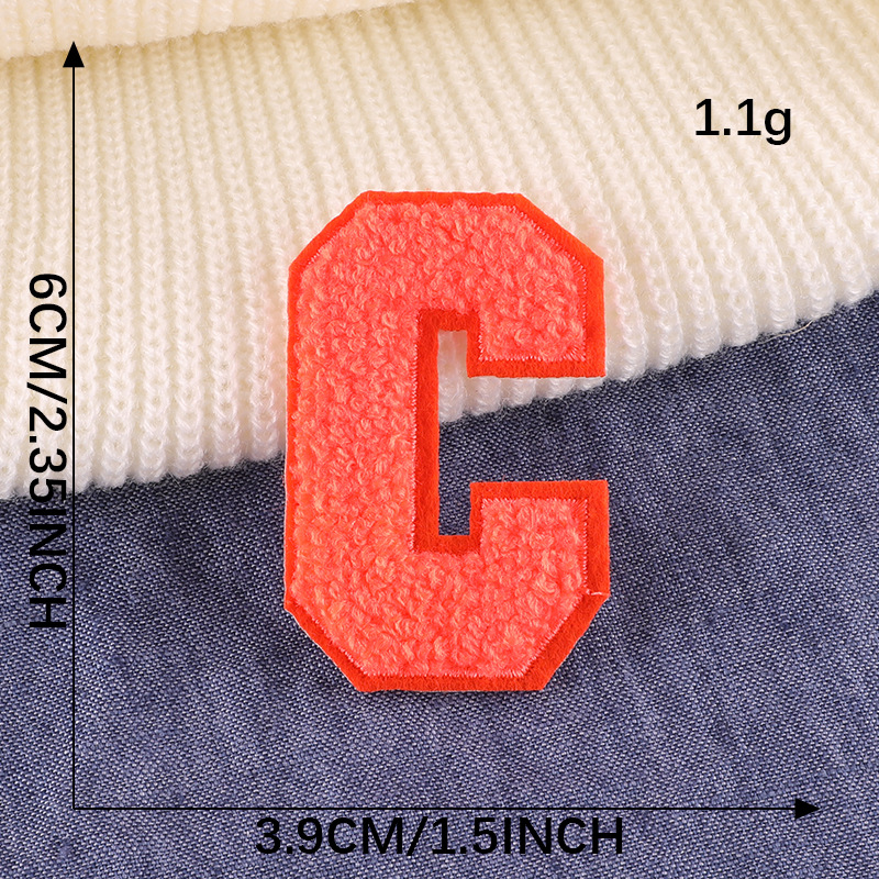 Geborduurd embleem om op te naaien/strijken, applicatie voor kleding, jurk, plant, hoed, jeans, naaien, bloemenapplicatie, doe-het-zelf accessoire: Paars