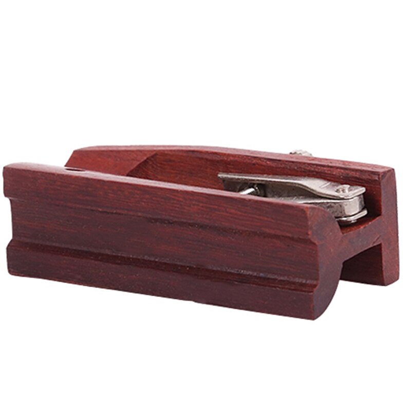 Erhu Machinery Qianjin Bring Your Own Fine-Tuning Erhu Accessories