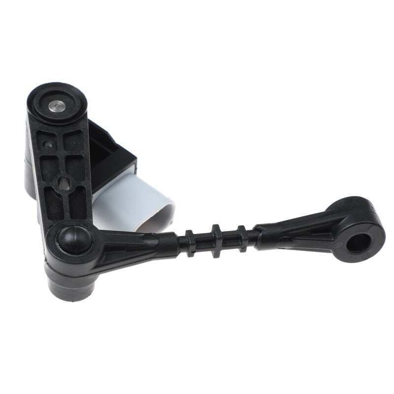 Height Level Sensor For Land Range Rover Sport LR014585