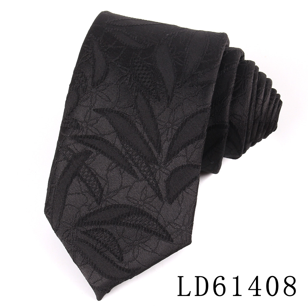 Wedding Tie For Men Women Business Woven Dark Green Neck Tie For Party Casual Neckties Adult Suit Neck Ties For Groomsmen: Brown