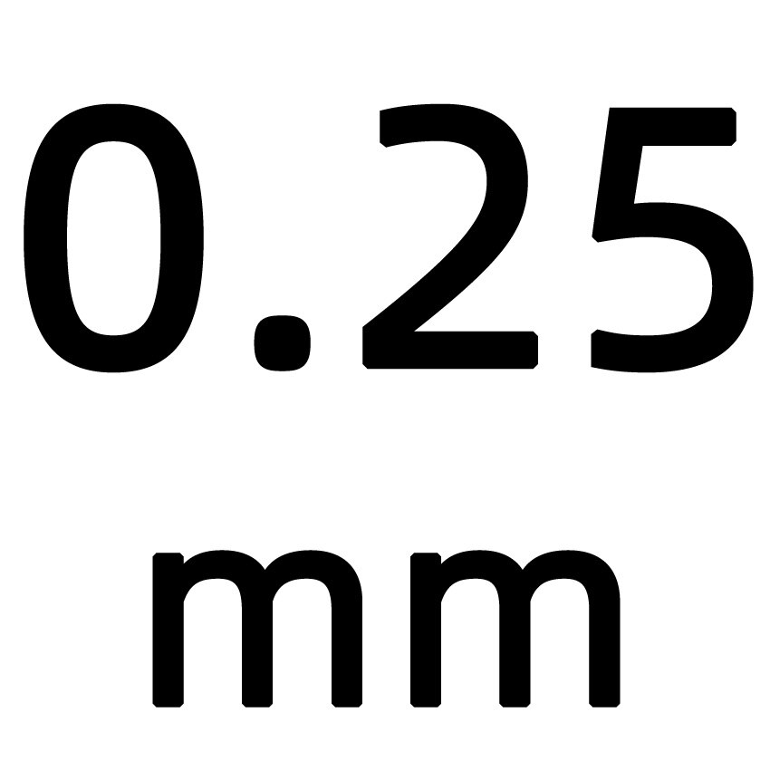 500g drut miedziany drut magnetyczny emaliowany zwój drutu miedzianego cewka drut miedziany drut uzwojenia odporność na wysoką temperaturę QZY-2/180 ℃: 0.25mm-500g