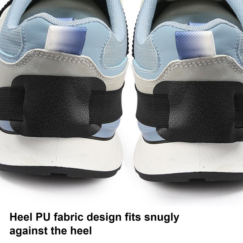 Bowling Shoe Slider Cover Smooth Sliding Bowling Ball Shoes Pad Average Size Bowling Slider For Indoor Shoe Bowling Shoe Sock