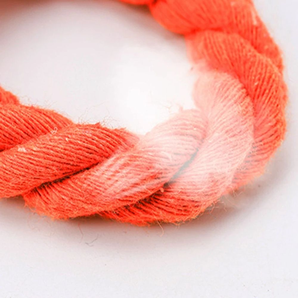 Large Medium Dog Lead Harness Dogs Leashes Puppy Accessories Pet Collar Pet Products Traction Collar Puppy Leash Rope