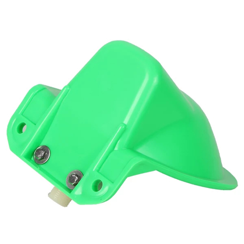 Livestock Sheep Goat Drinker Bowl Copper Value Water Fountain Cattle Sheep Dog Feeding Equipment Farm Animals Livestock