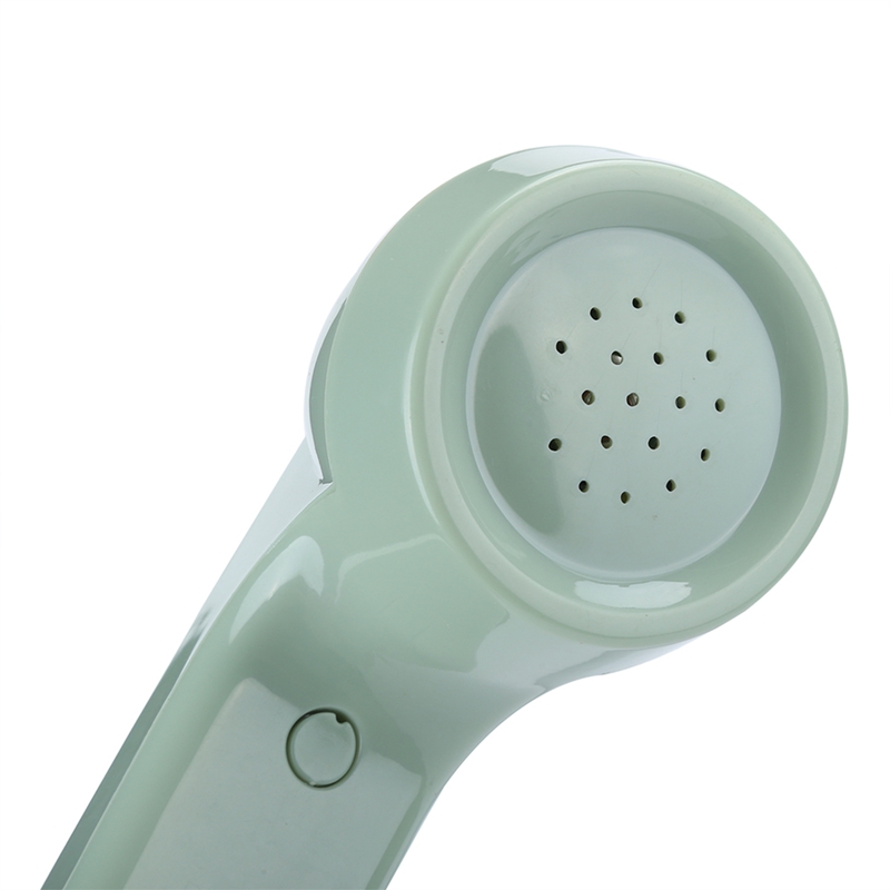 Retro Telefon 80er Klassische Telefon/Festnetz Telefon/Home/Hotel Corded Telefon Europäischen Stil Telefon