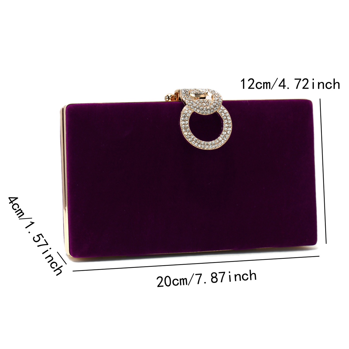Handgemaakte Pareltas Vrouwen Pearl Avond Tas Bruid Kralen Clutch Portemonnee Crème Wit Voor Bruiloft Party | NL Bruidstas Met Parels
