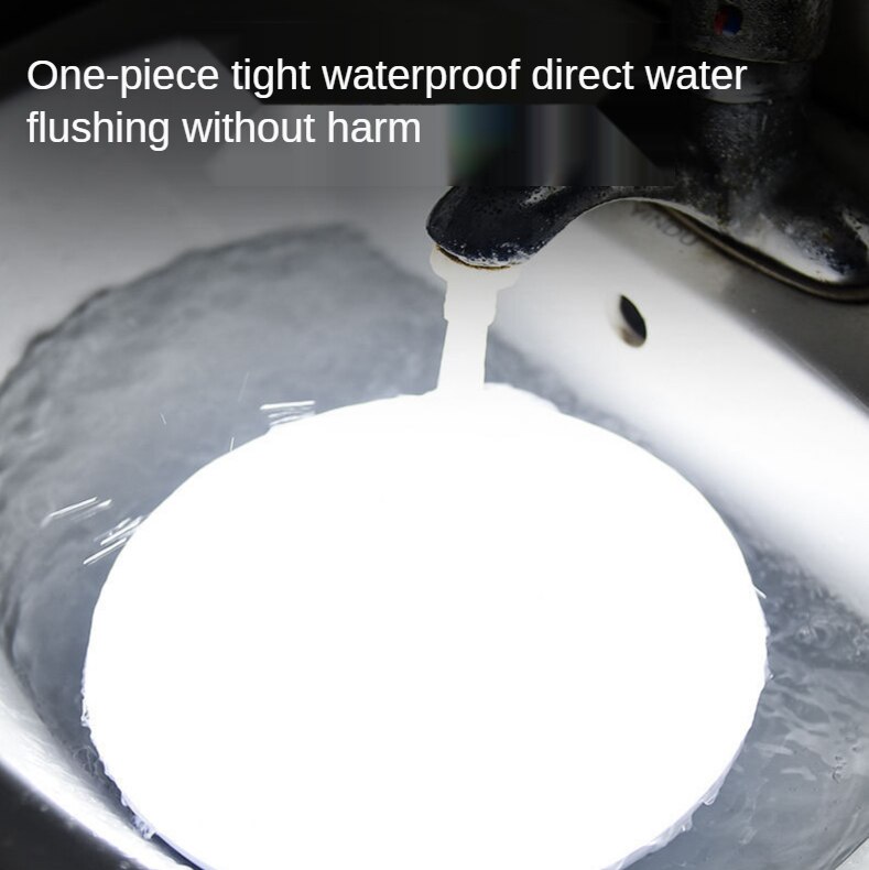 50W Rechargeable LED Bulb Lamp Remote Control Solar Charge Lantern Portable Emergency Night Market Light Outdoor Camping Home