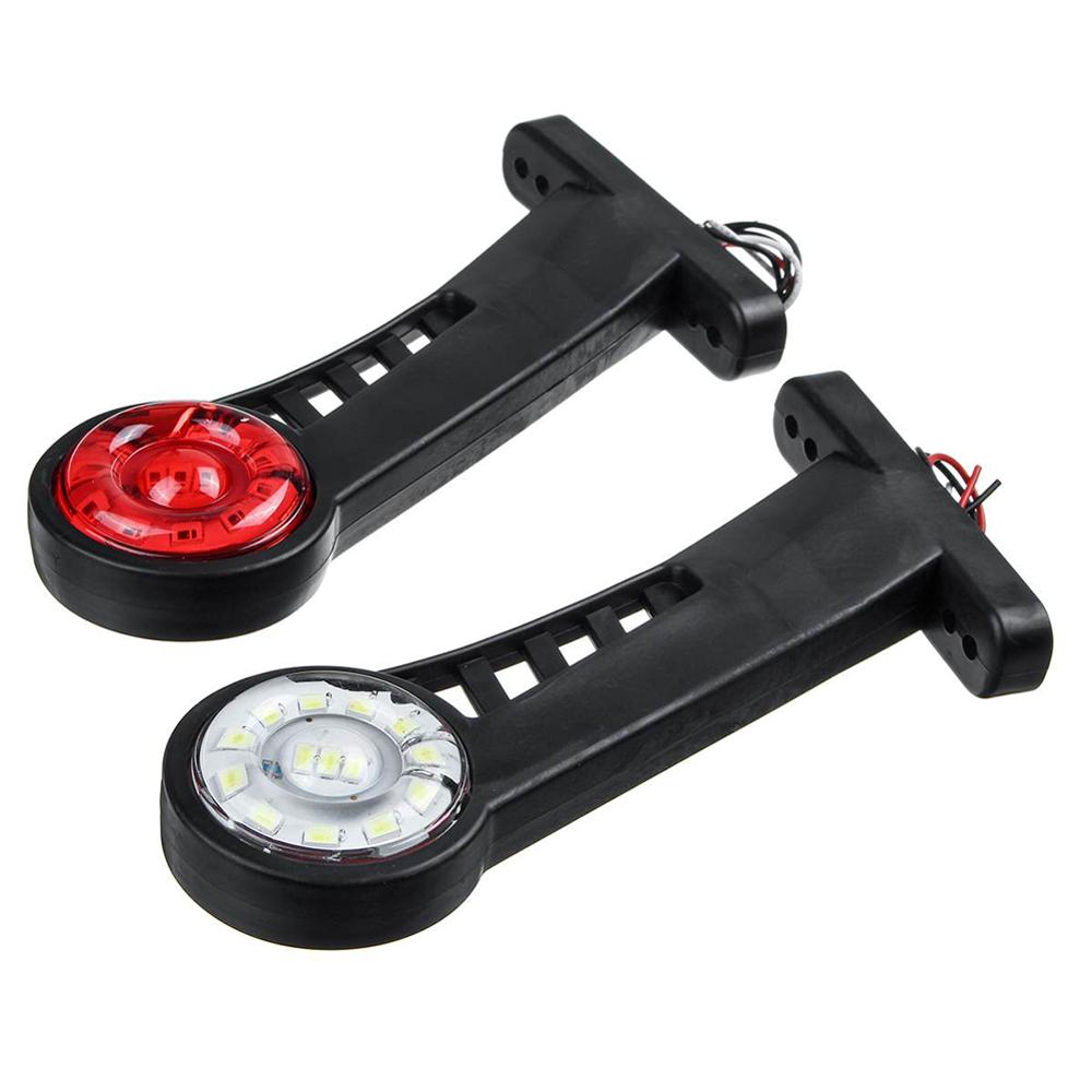 Cocar 50FT 15m auto-video-verlengkabel, 4-pins luchtvaart-waterdicht, schokbestendig, voor CCTV, vrachtwagen, aanhanger, camper, bus, ondersteuningsmonitorsysteem Cocar 50FT 15m auto-video-verlengkabel, 4-pins luchtvaart-waterdicht, schokbestendig, voor CCTV, vrachtwagen, aanhanger, camper, bus, ondersteuningsmonitorsysteem
