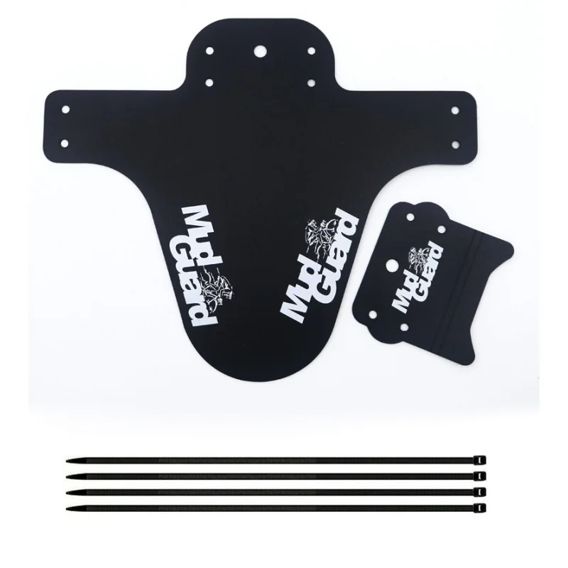 Fiets Zijsteun Kickstand Verstelbare Fiets Kickstand Parkeerrek Mountainbike Accessoires Voor 22 24 26 Inch: Roze