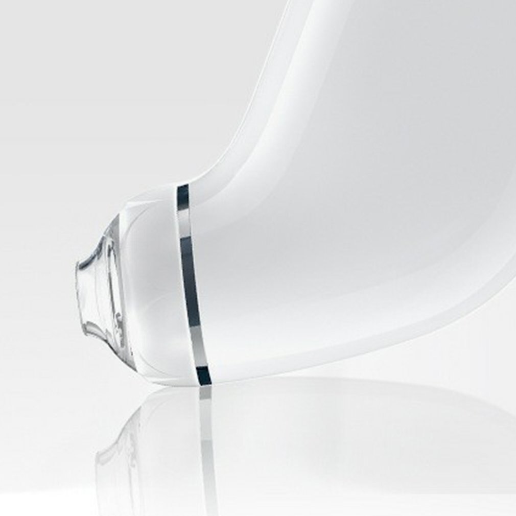 Schoonheid Instrument Mee-eter Zuigkracht Instrument Elektrische Poriën Schoonheid Instrument Porie Schoner Mee-eter Removal Tool