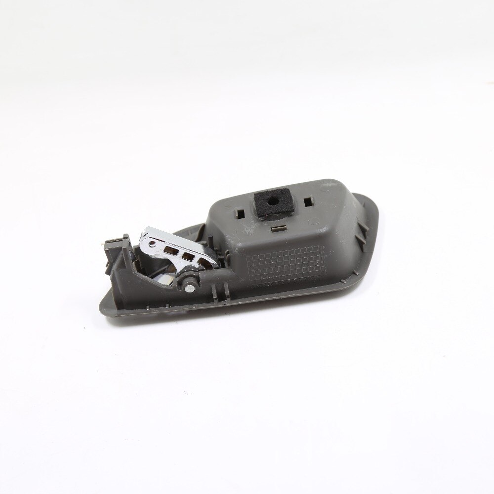 INTERIEUR DEURKLINK VOOR CHEVROLET CRUZE OEM links 96952176 rechts 96952178