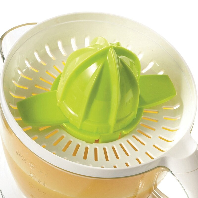 Espremedor elétrico laranja citrinos limão toranja espremedor de suco de laranja espremedor portátil uk plug
