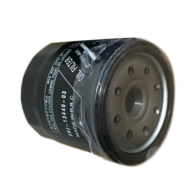 OIL FILTER Fit for YAMAHA Bolt FJR1300 1WDE34400000 5GH134405000