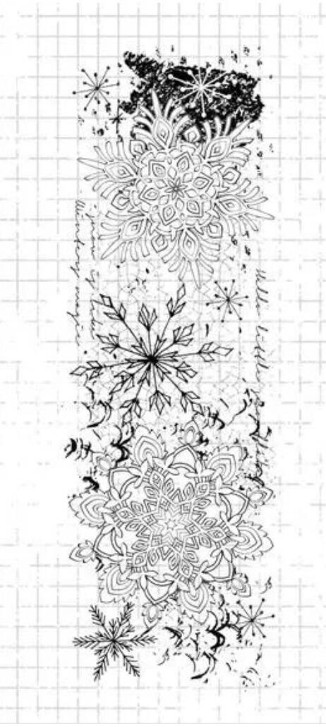 Fransk bakgrund metall genomskinlig stämpel skärdö för scrapbooking fotoalbum dekoration prägling papper kort hantverk  a634: Vinröd