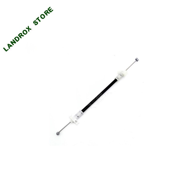 Door Lock Realse Control Cable For Range Rover Evoque 2.0L OEM：LR025545