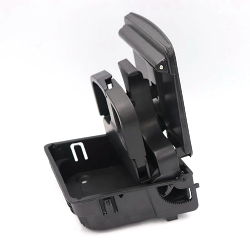 For the Golf 6 Jetta after Scirocco cup holder after armrest cup holder 1K0 862 532 C 1KD 862 533