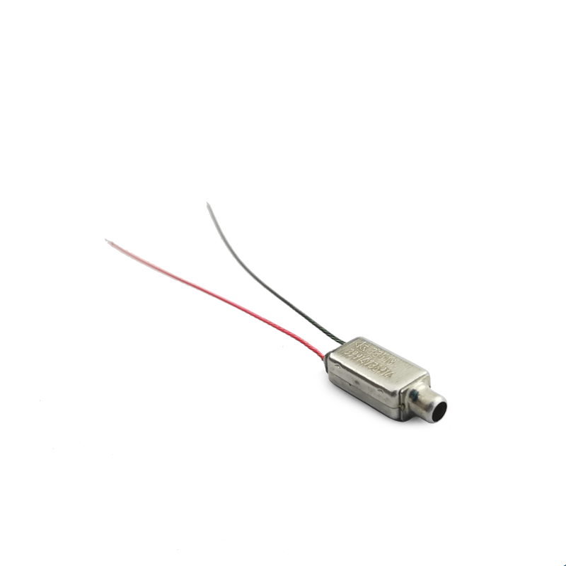 2PCS Knowles RAD-33518-P183 BA Driver Balanced Armature Receiver Speaker High Frequency