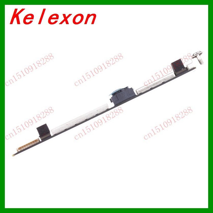 HD Webcam CAMERA MODULE for dell E6410 E6510 E5410 6YWTK CN-06YWTK