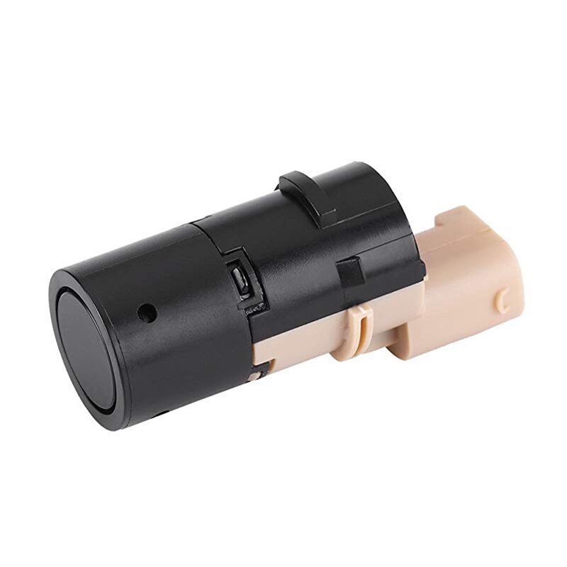 Parkeersensor voor citroen peugeot 307 308 sw cc parkeersensor auto achteruitrijsensor oe :9653139777