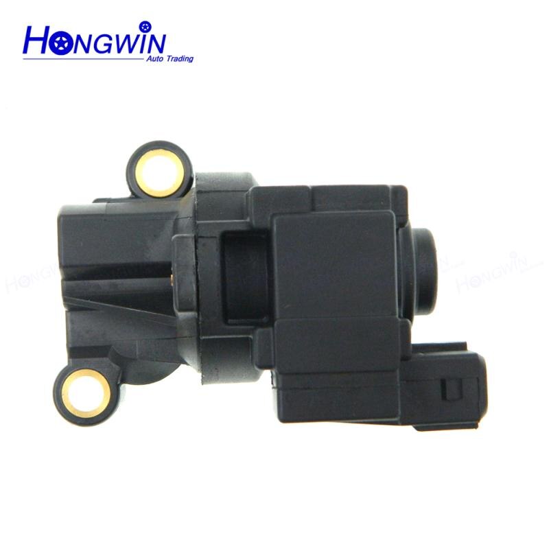 35150-22600 / 35150 22600 / 3515022600 / B018/ AC493 / AC4229 IDLE AIR CONTROL VALVE FOR HYUNDAI Accent Elantra Tiburon 00-06