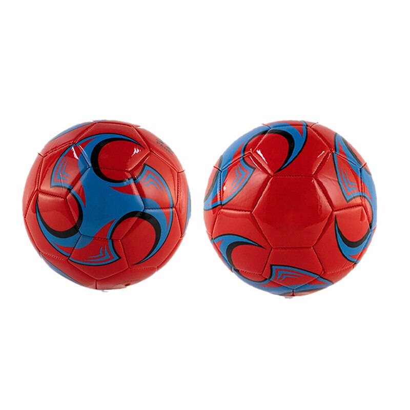 Curve and turn football/soccer toy - play like a pro for boys and girls for outdoor and indoor games or games